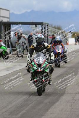 media/Mar-16-2024-CVMA (Sat) [[a528fcd913]]/Around the Pits-Pre Grid/